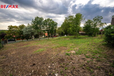 Realitní makléř Brno Realitní makléř Brno