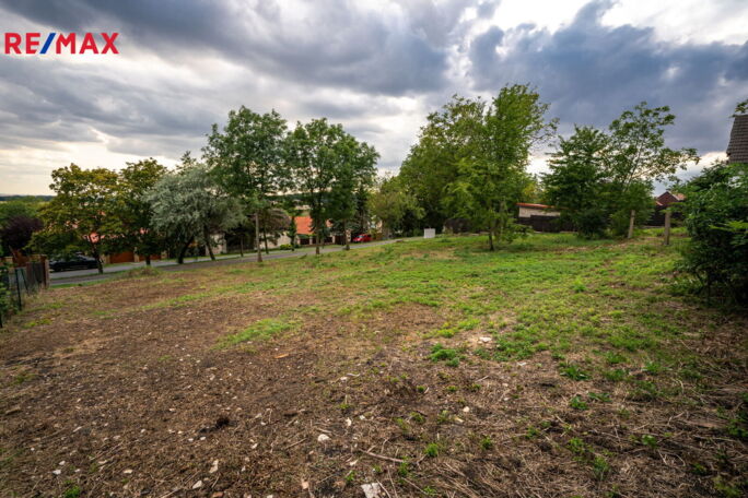 Realitní makléř Brno Realitní makléř Brno