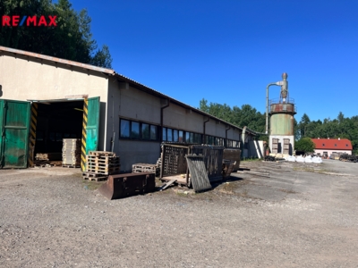 Realitní kancelář Brno