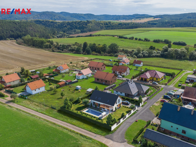 Realitní makléř Brno Realitní makléř Brno