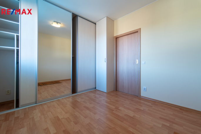 3078859.jpg 3078859.jpg