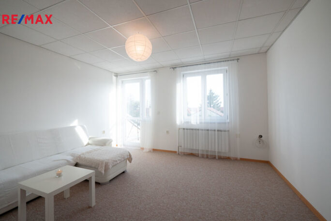 Prodej rodinného domu, 166 m2, Brno - obrázek 13