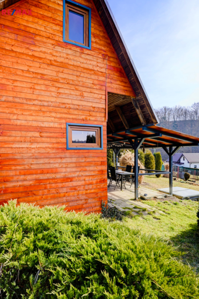 Práce v realitách Brno