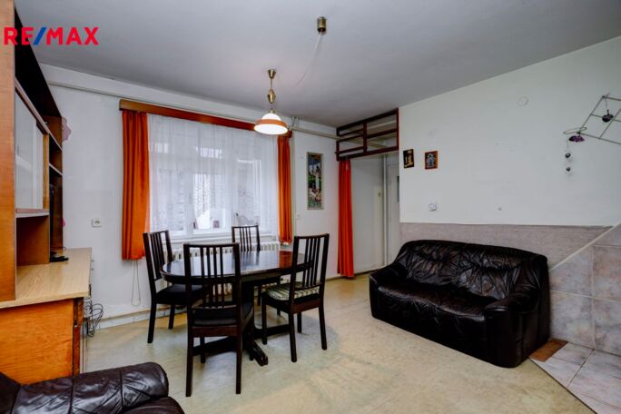 Prodej rodinného domu, 130 m2, Čeložnice - obrázek 8