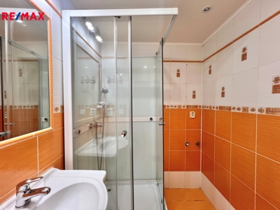 Realitní kancelář Brno