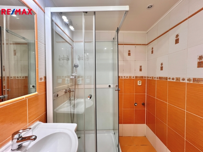 Realitní kancelář Brno