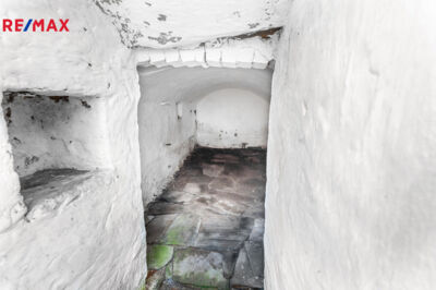 3027781.jpg 3027781.jpg