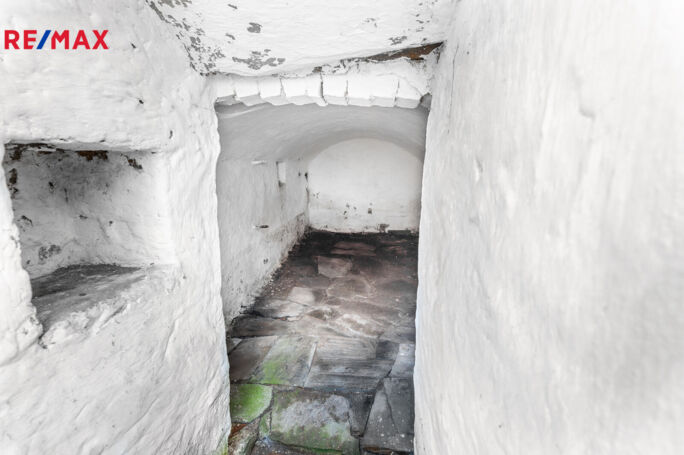 3027781.jpg 3027781.jpg