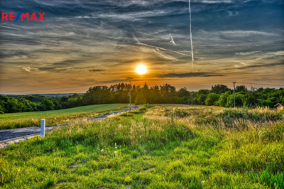 Tomáš Šimek Tomáš Šimek