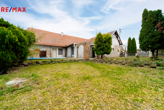 Prodej nemovitostí Brno Prodej nemovitostí Brno