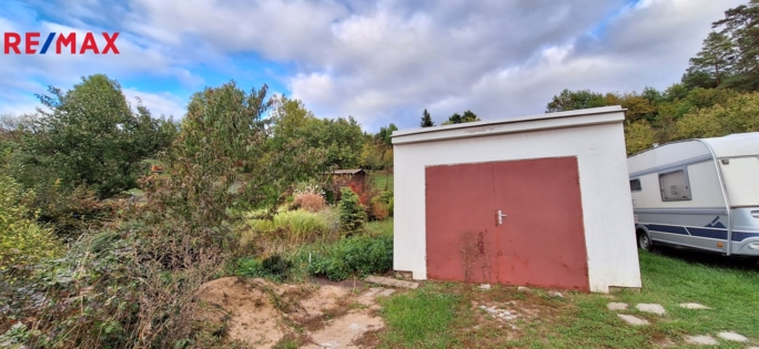 3035470.jpg 3035470.jpg