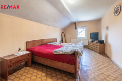 2634956.jpg 2634956.jpg