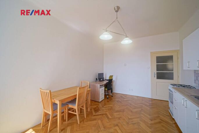 Prodej bytu 3+KK, Brno Černá Pole - obrázek 5