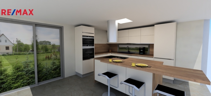 3074145.jpg 3074145.jpg