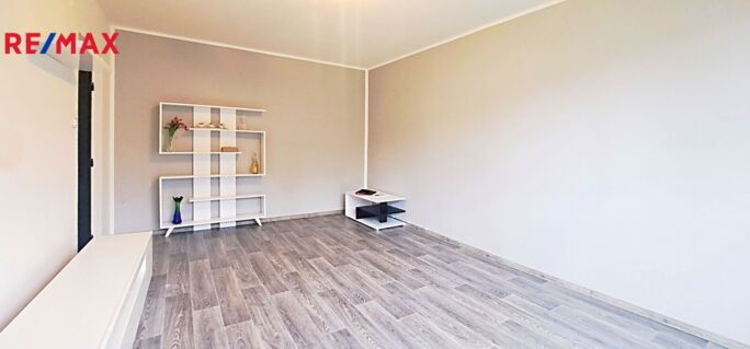 2511208.jpg 2511208.jpg