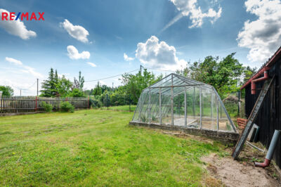 3027788.jpg 3027788.jpg