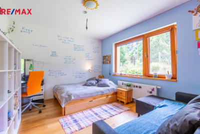 2923767.jpg 2923767.jpg