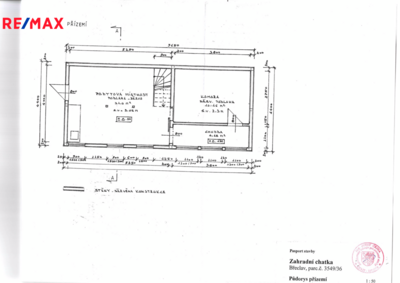 Práce v realitách Brno Práce v realitách Brno