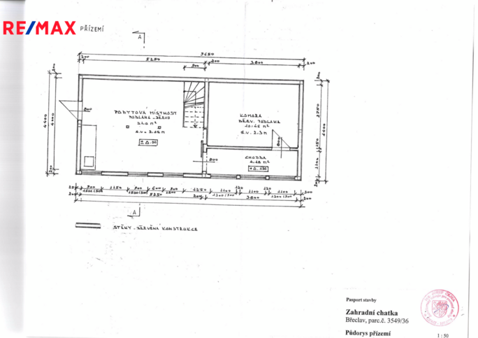Práce v realitách Brno Práce v realitách Brno