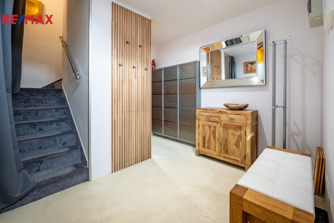 Realitní makléř Brno