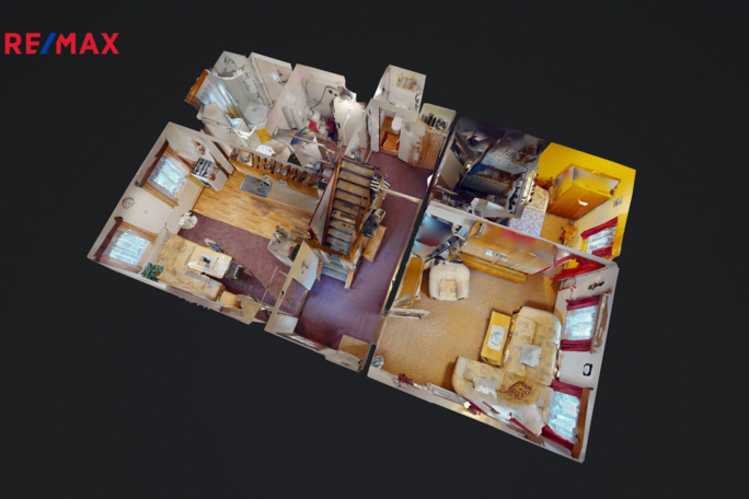 3065988.jpg 3065988.jpg