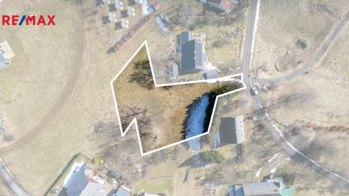 Rokytnice nad Jizerou