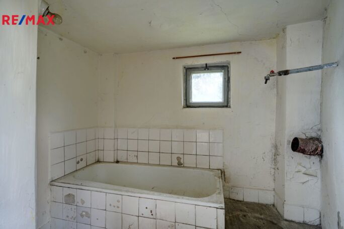 Prodej rodinného domu, 120 m2, Kyjov - obrázek 13