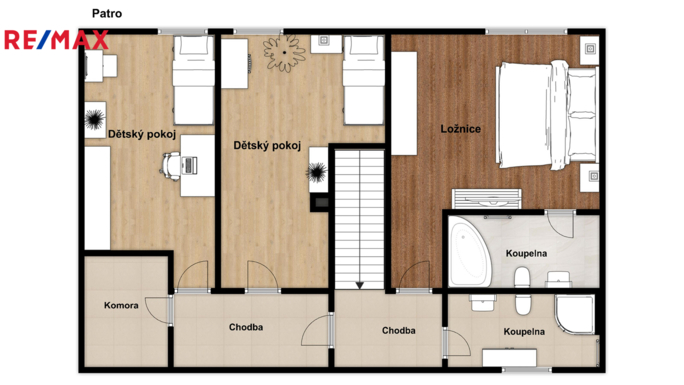 2818676.jpg 2818676.jpg