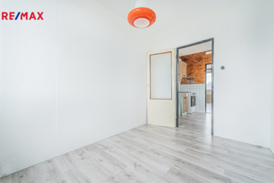 2931704.jpg 2931704.jpg