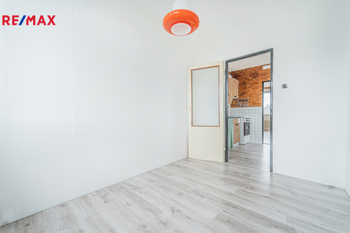 2931704.jpg 2931704.jpg