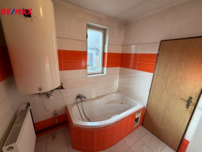 Práce v realitách Brno