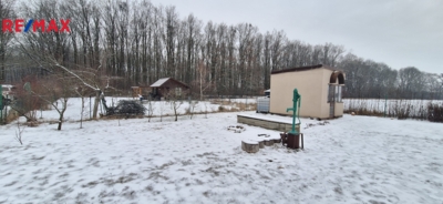 Realitní kancelář Brno