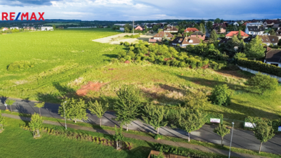 REMAX Brno REMAX Brno