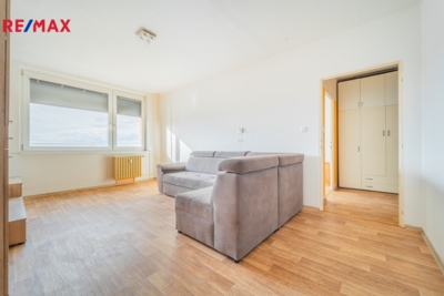 Realitní kancelář Brno