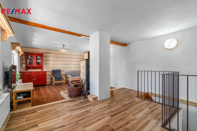 Realitní makléř Brno