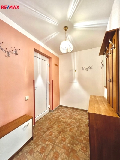 2964340.jpg 2964340.jpg