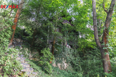 Realitní makléř Brno Realitní makléř Brno