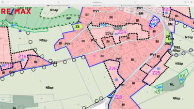 REMAX Delux REMAX Delux