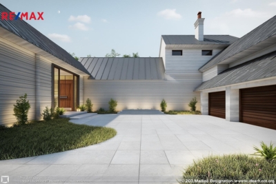 Práce v realitách Brno