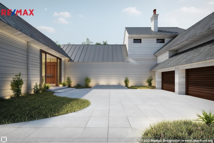 Práce v realitách Brno