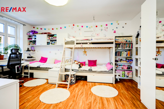 Prodej bytu 2+1, 73 m2, Brno - obrázek 13