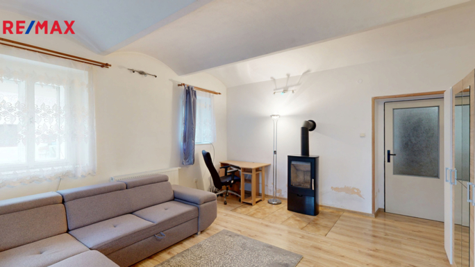 2816663.jpg 2816663.jpg