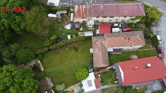 Prodej nemovitostí Brno Prodej nemovitostí Brno