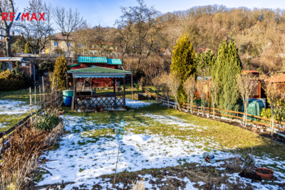 Práce v realitách Brno Práce v realitách Brno