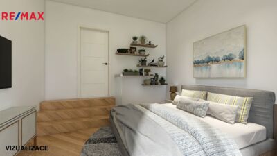 2286820.jpg 2286820.jpg