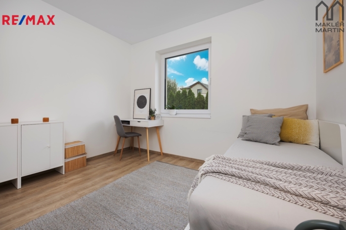 Prodej nemovitostí Brno Prodej nemovitostí Brno