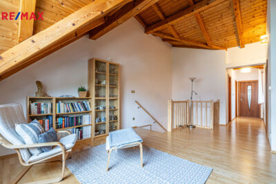 Realitní kancelář Brno