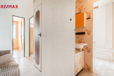 2931690.jpg 2931690.jpg