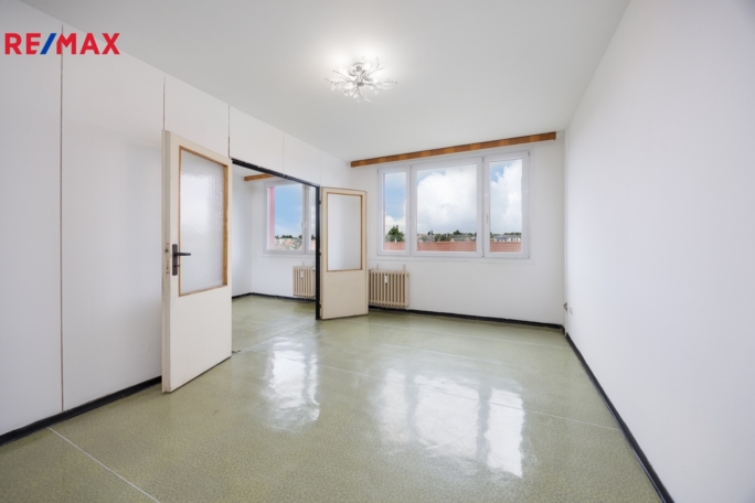 REMAX Brno REMAX Brno