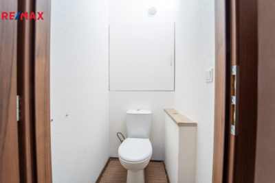 Práce v realitách Brno